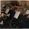 IMG-45