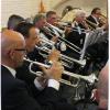 IMG-51