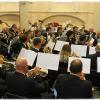 IMG-53
