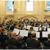 IMG-40