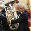IMG-47