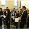 IMG-98