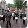 IMG 0  (58)