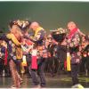 fanfare 02 (196)