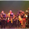 fanfare 02 (193)