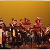fanfare 02 (132)