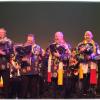 fanfare 02 (191)