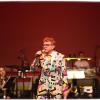 fanfare 02 (81)