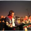 fanfare 02 (97)