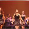 fanfare 02 (90)