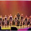 fanfare 02 (85)