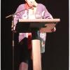 fanfare 02 (95)